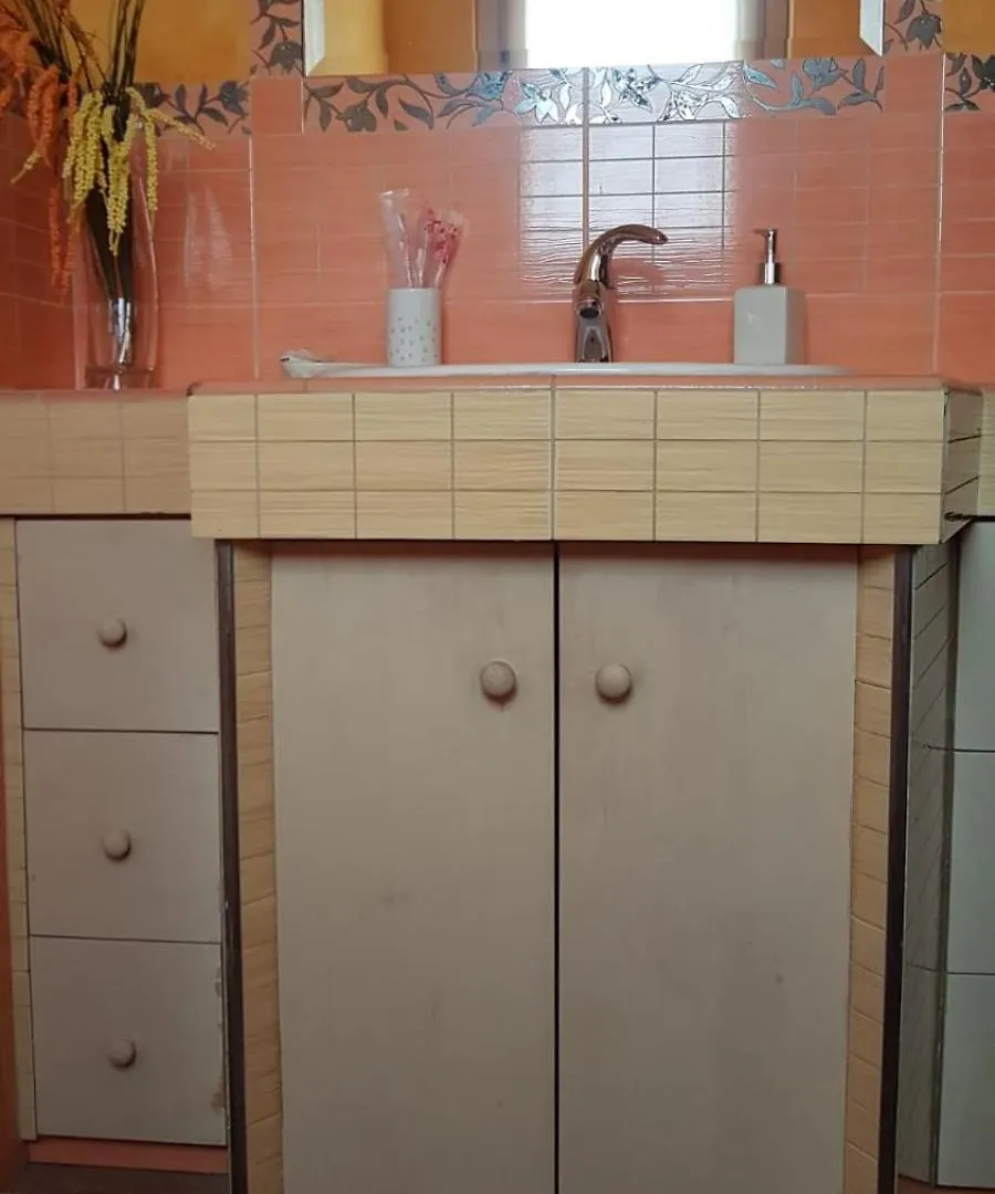 Casa Vacanze Soleluna Montichiari