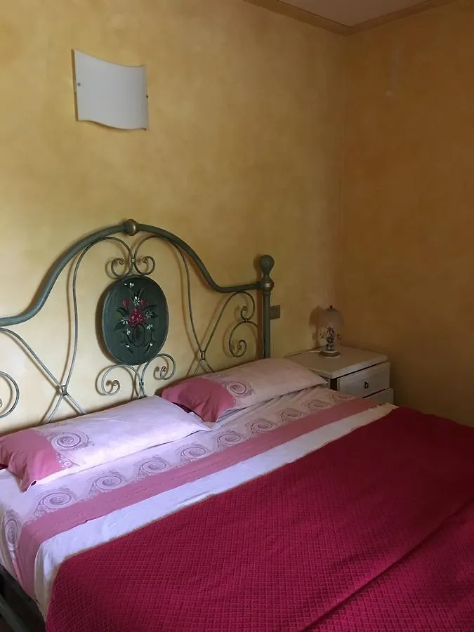 Casa Vacanze Soleluna Montichiari 0*,  Italy