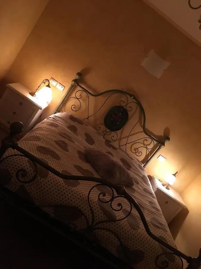Casa Vacanze Soleluna Montichiari 0*,